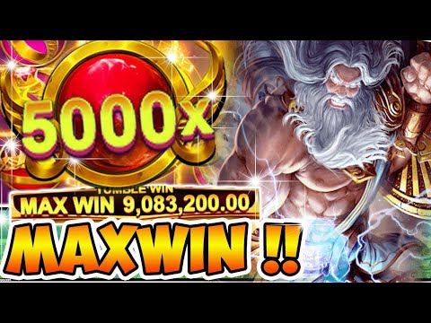 situs slot yang gampang jp